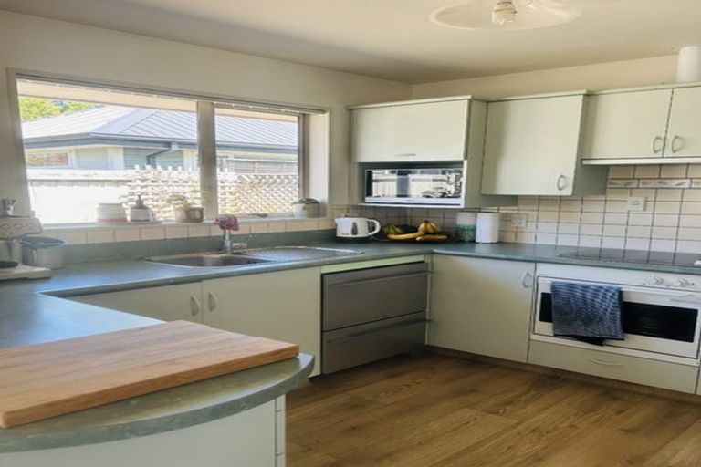 Photo of property in 470 Innes Road, Mairehau, Christchurch, 8052