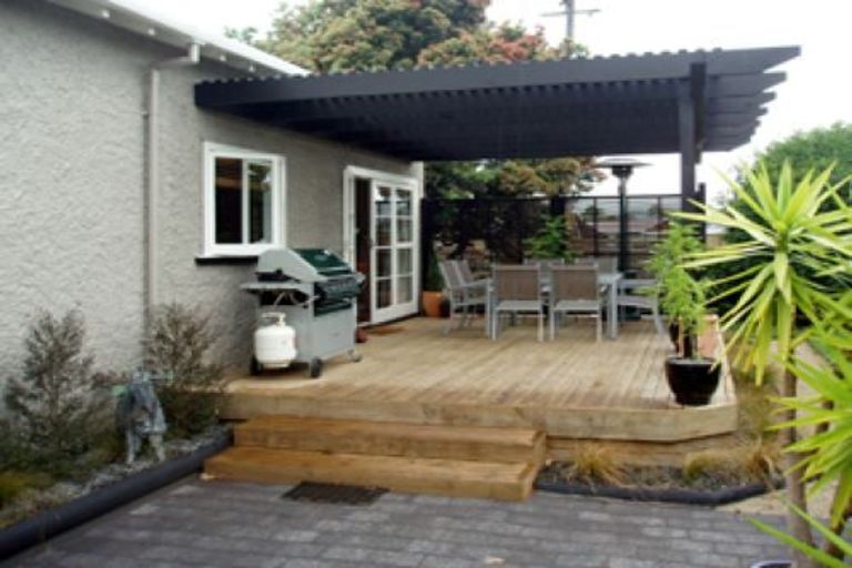 Photo of property in 47 Lincoln Road, Springvale, Whanganui, 4501