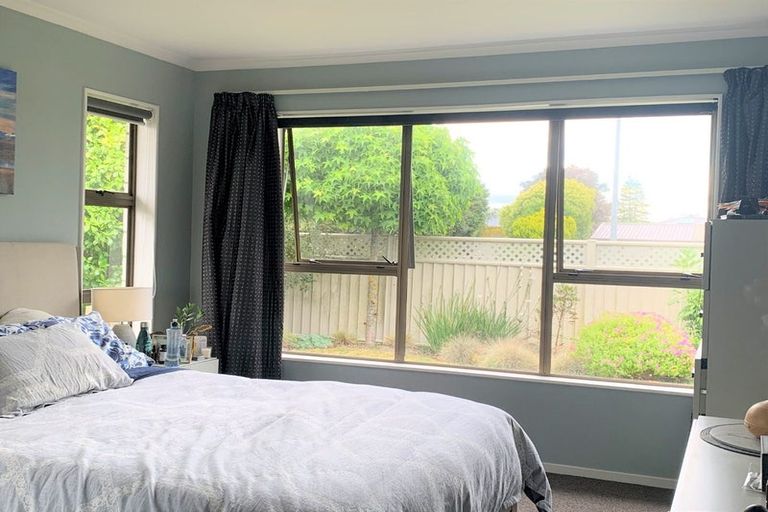 Photo of property in 1/411 Main Rd Stoke, Stoke, Nelson, 7011