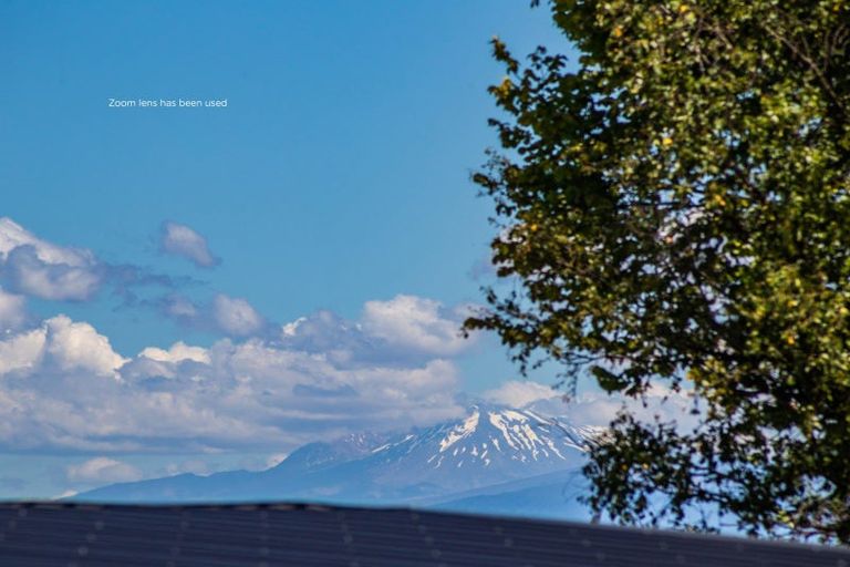 Photo of property in 94 Wharewaka Road, Wharewaka, Taupo, 3330