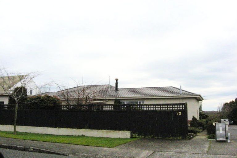 Photo of property in 72 High Street, Rosedale, Invercargill, 9810
