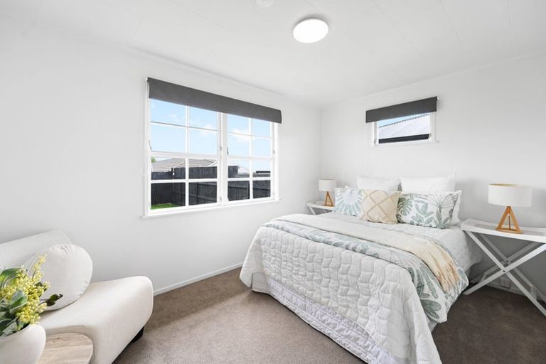 Photo of property in 21a Birdwood Road, Horotiu, Hamilton, 3288