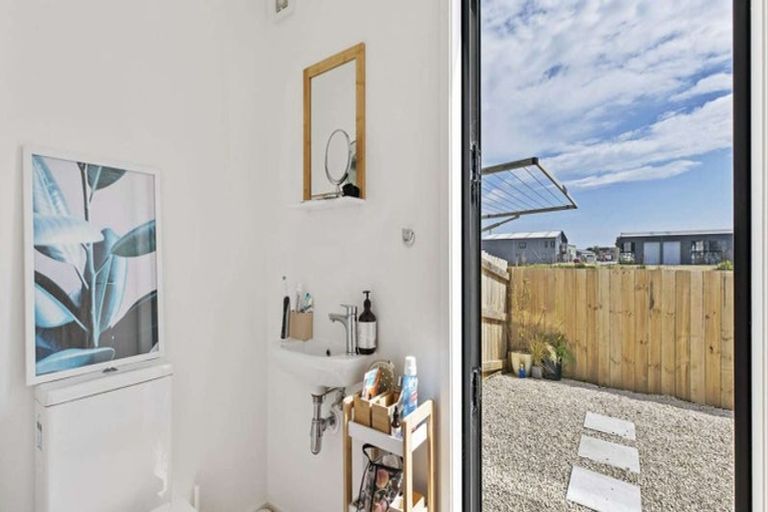 Photo of property in 22 Ashley Place, Papamoa Beach, Papamoa, 3118