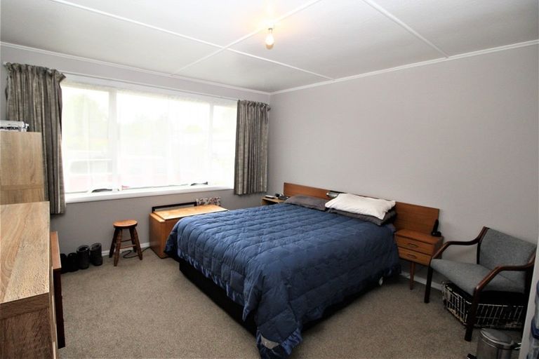 Photo of property in 69 Burgoyne Street, Woodville, 4920