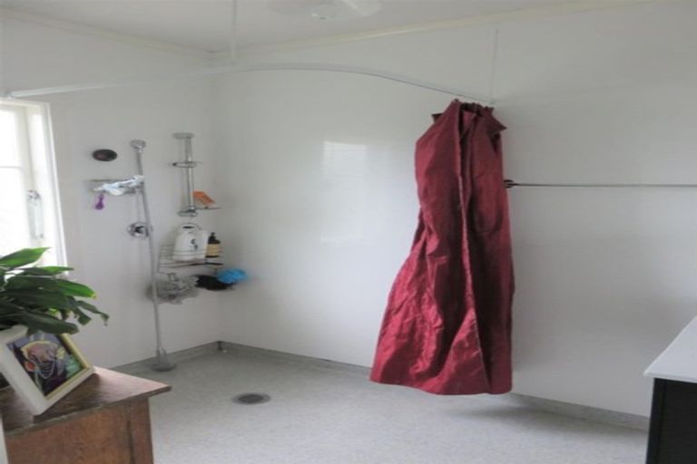 Photo of property in 18 Churchill Street, Dargaville, 0310