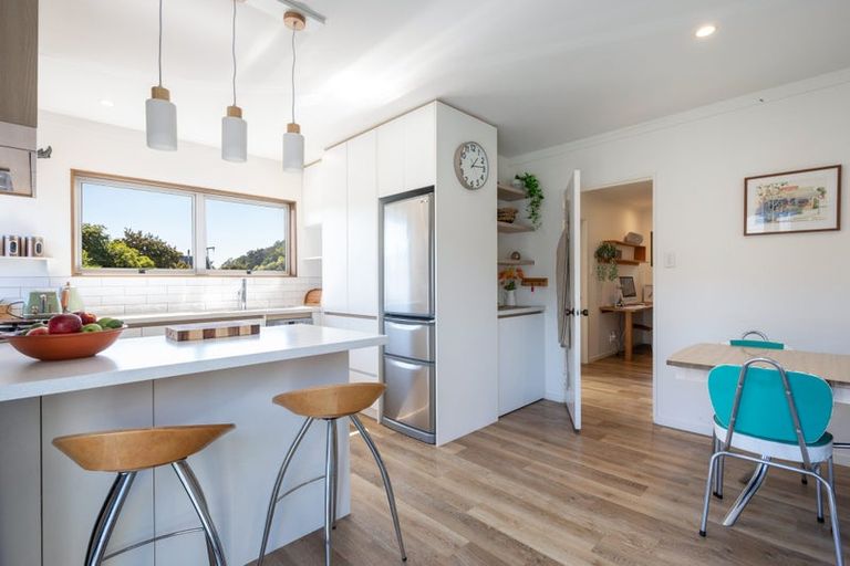 Photo of property in 251d Bridge Street, The Wood, Nelson, 7010