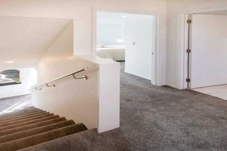 Photo of property in 11/180 Marine Parade, New Brighton, Christchurch, 8083