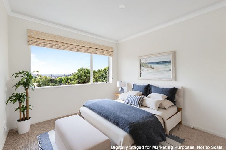 Photo of property in 6 The Ritz, Orewa, 0931