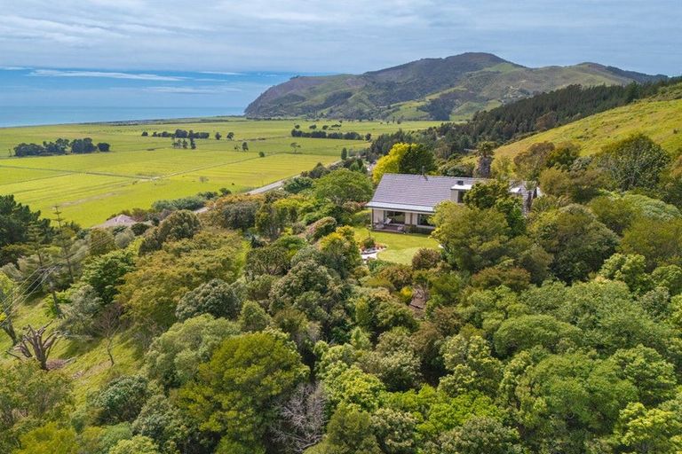 Photo of property in 174 Wakapuaka Road, Wakapuaka, Nelson, 7071