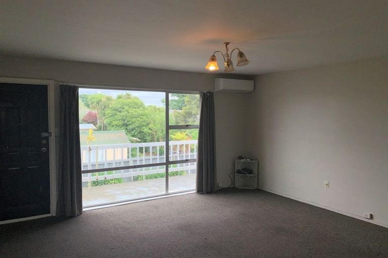 Photo of property in 4/605 Hereford Street, Linwood, Christchurch, 8011