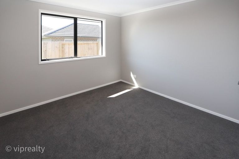 Photo of property in 34 Pioneer Road, Ngongotaha, Rotorua, 3010