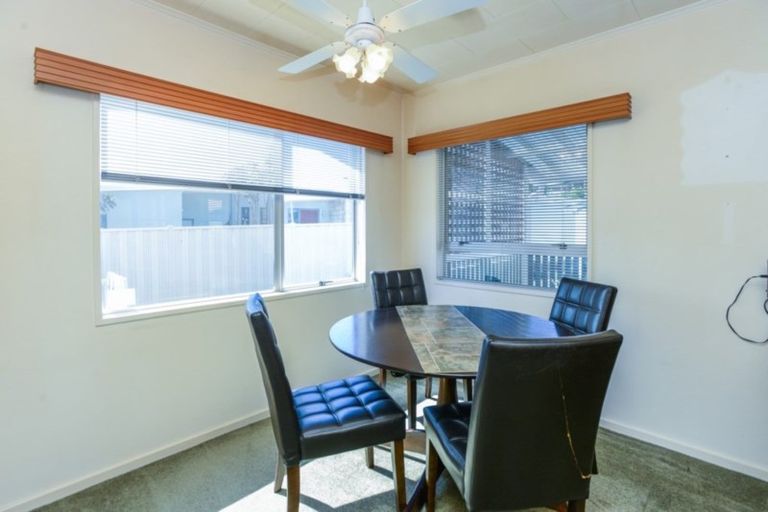 Photo of property in 48 Rogers Road, Bay View, Napier, 4104