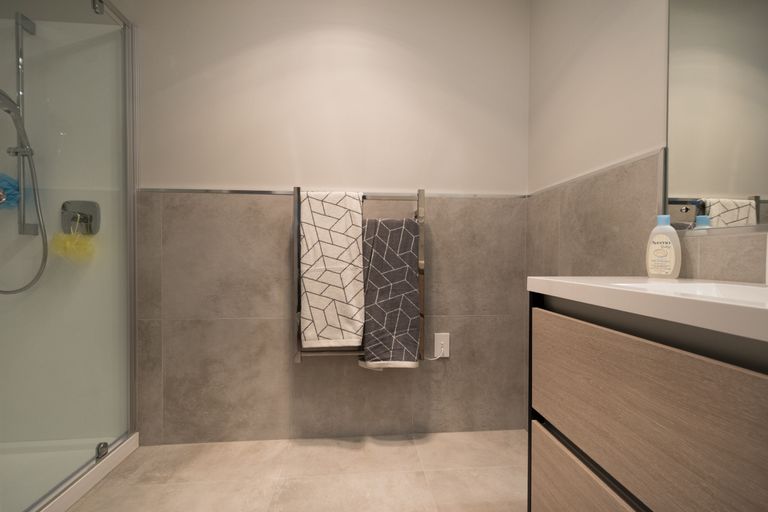 Photo of property in 6 Vincent Mcgrath Crescent, Swanson, Auckland, 0614