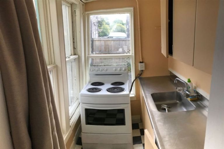 Photo of property in 11 Cashel Street, Christchurch Central, Christchurch, 8013