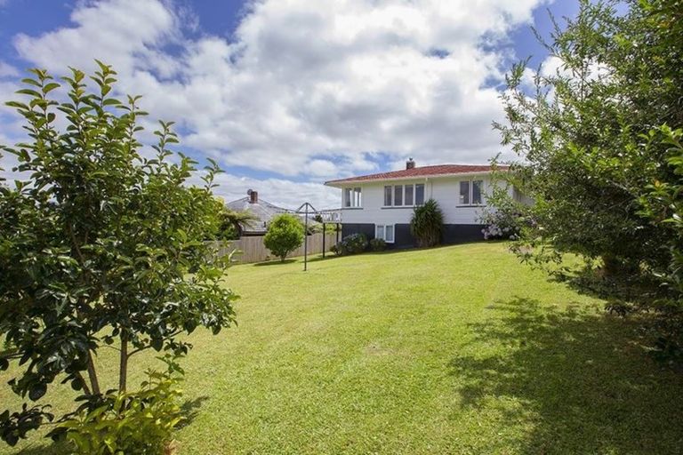 Photo of property in 6 Palmer Street, Warkworth, 0910