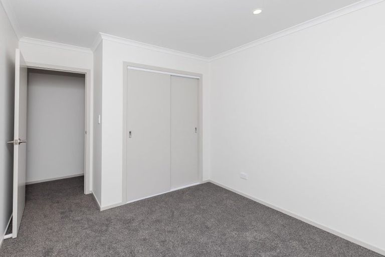 Photo of property in 3 Tekapo Road, Baverstock, Hamilton, 3200