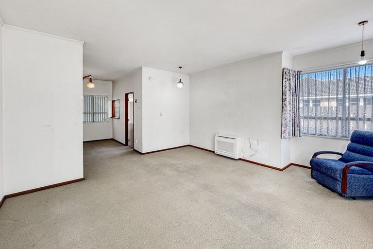 Photo of property in 1/77 Goulstone Road, Whakatane, 3120