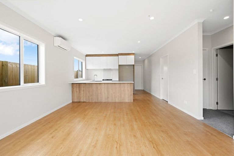 Photo of property in 18a Cypress Crescent, Pukete, Hamilton, 3200