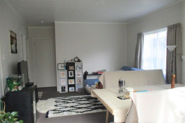 Photo of property in 92 Otonga Road, Springfield, Rotorua, 3015