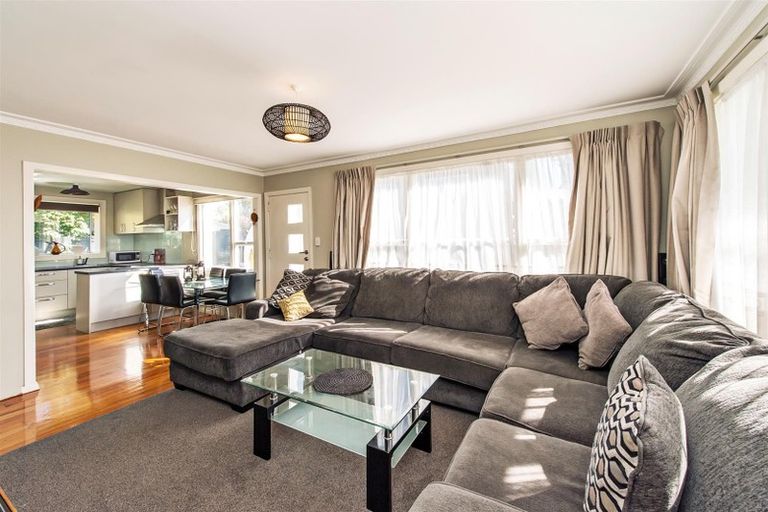 Photo of property in 97 Lyttelton Street, Somerfield, Christchurch, 8024