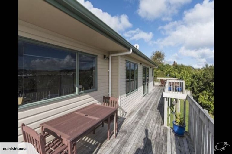 Photo of property in 100 Percy Street, Warkworth, 0910