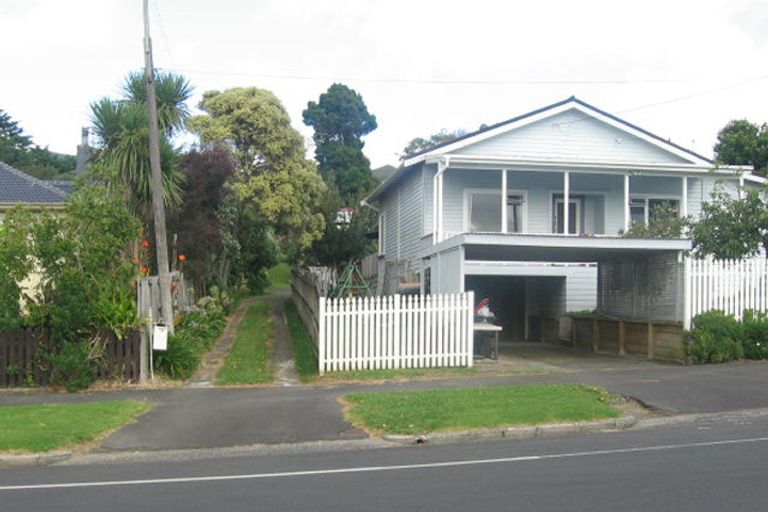 Photo of property in 14 Kesteven Avenue, Glendowie, Auckland, 1071