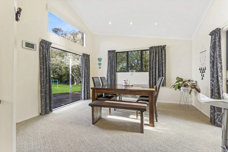 Photo of property in 34b Onion Road, Horotiu, Hamilton, 3288