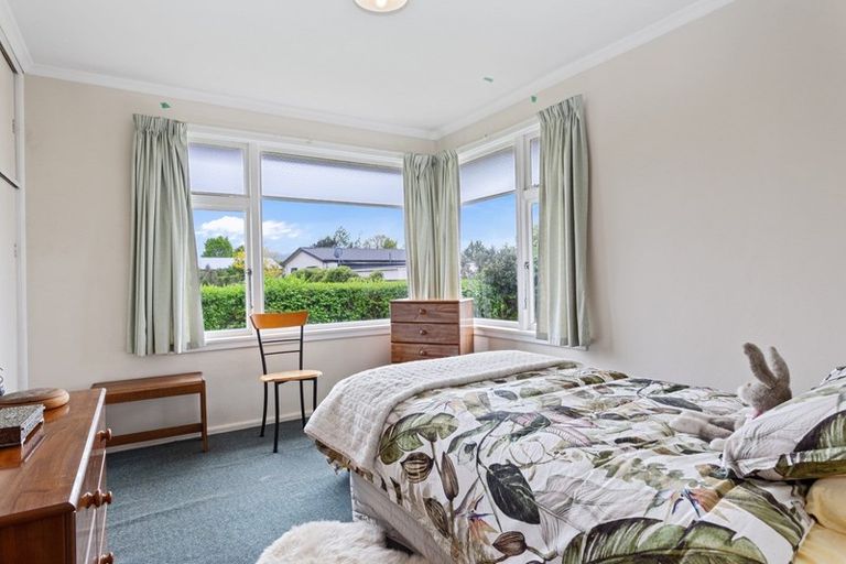 Photo of property in 21 Knight Street East, Oxford, 7430