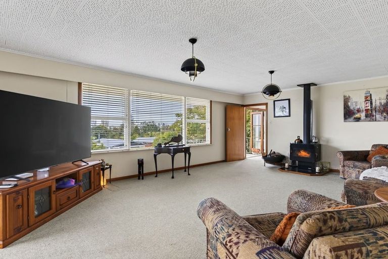Photo of property in 20 Cobham Avenue, Dargaville, 0310