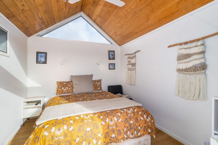 Photo of property in 305 Redwood Road, Appleby, Richmond, 7081