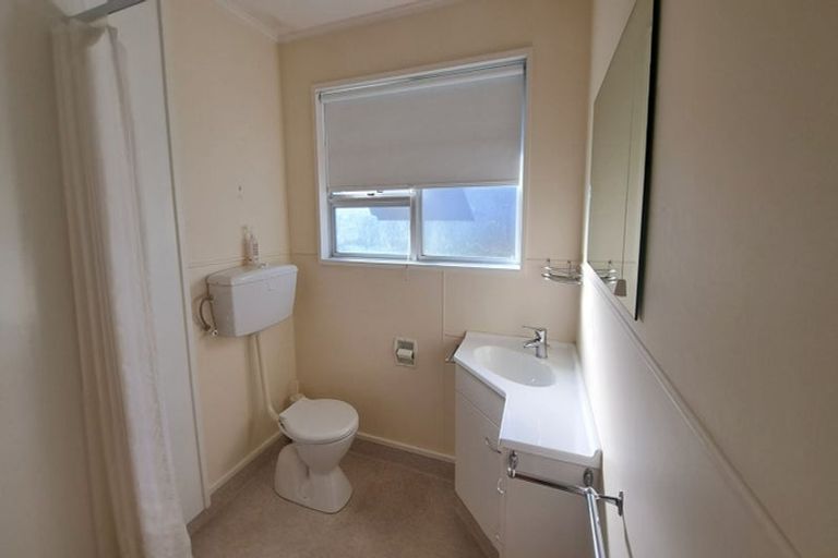 Photo of property in 255 Wicksteed Street, Whanganui, 4500