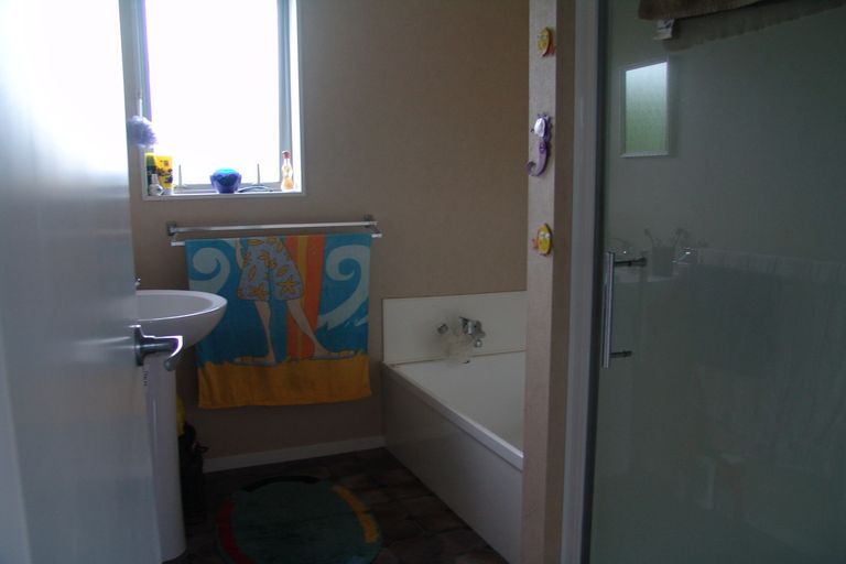 Photo of property in 332 Te Rahu Road, Te Awamutu, 3800