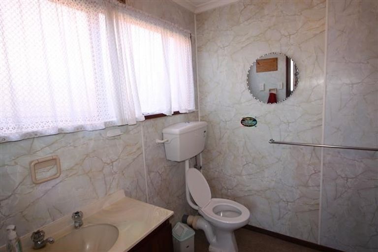 Photo of property in 9d Tay Street, Mosgiel, 9024