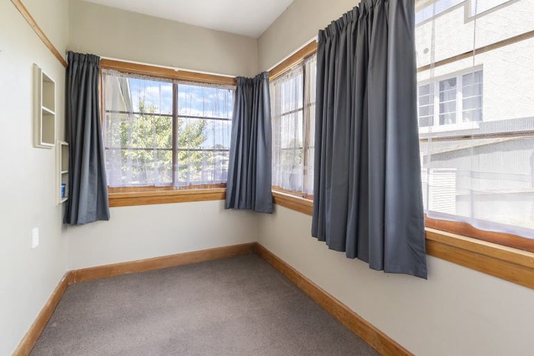 Photo of property in 11 Cameron Street, Seaview, Timaru, 7910