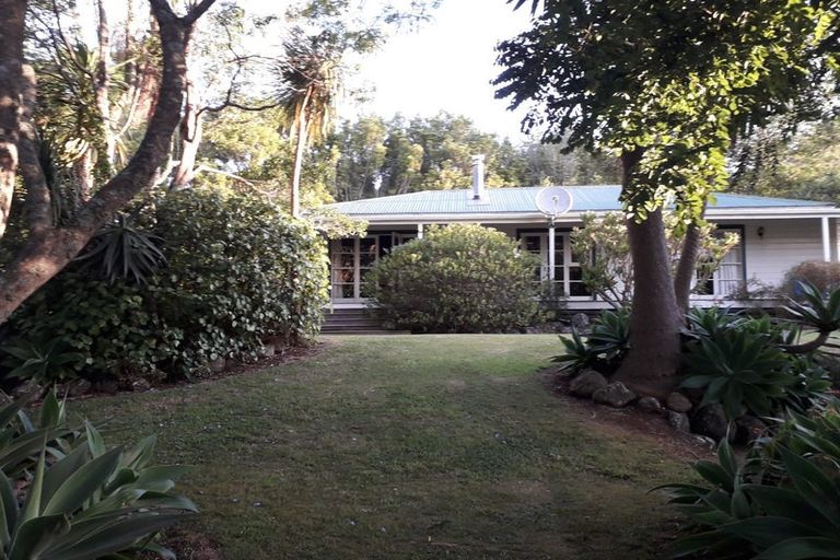 Photo of property in 71c Pa Road, Kerikeri, 0230