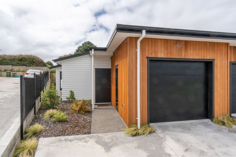 Photo of property in 43d Heathfield Avenue, Puketaha, Hamilton, 3210