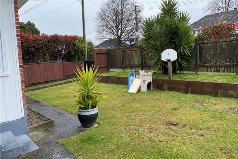 Photo of property in 116 Devon Street, Hillcrest, Rotorua, 3015