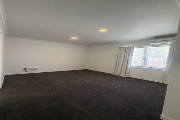 Photo of property in 42a Ngatai Road, Otumoetai, Tauranga, 3110