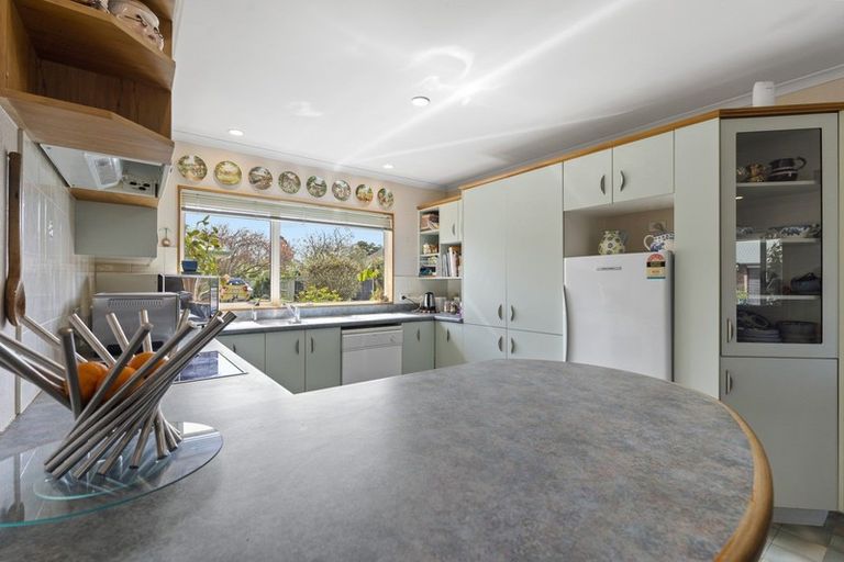 Photo of property in 6 Rimu Court, Feilding, 4702