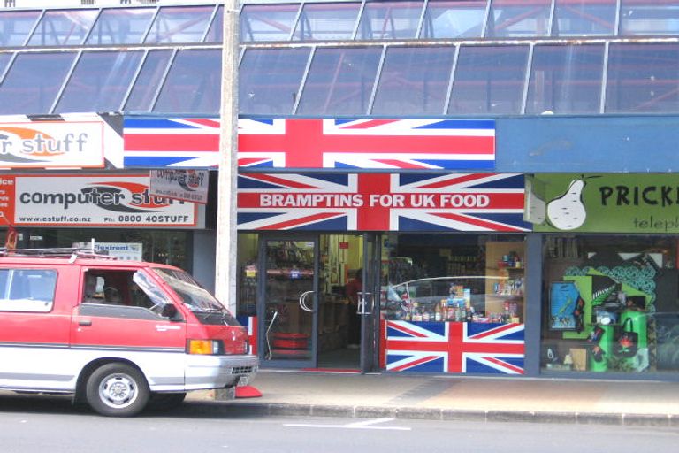 Photo of property in 1107/87 Clyde Road, Browns Bay, Auckland, 0630