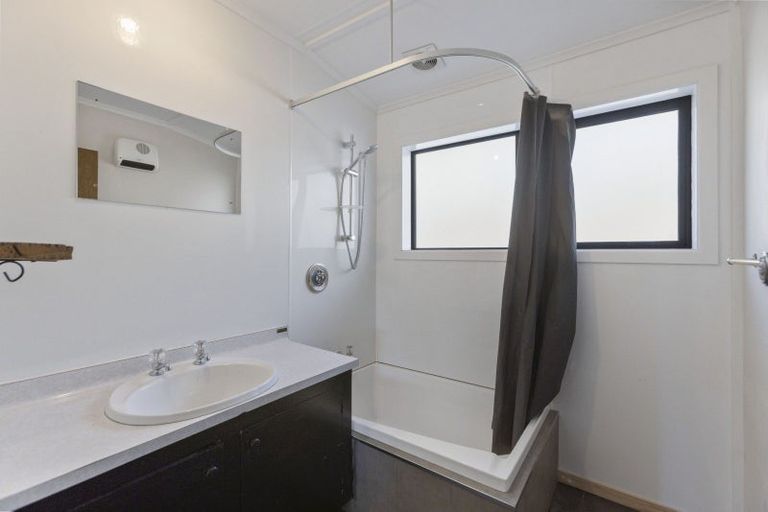 Photo of property in 7 Old Bridge Road, Bridge Hill, Alexandra, 9320