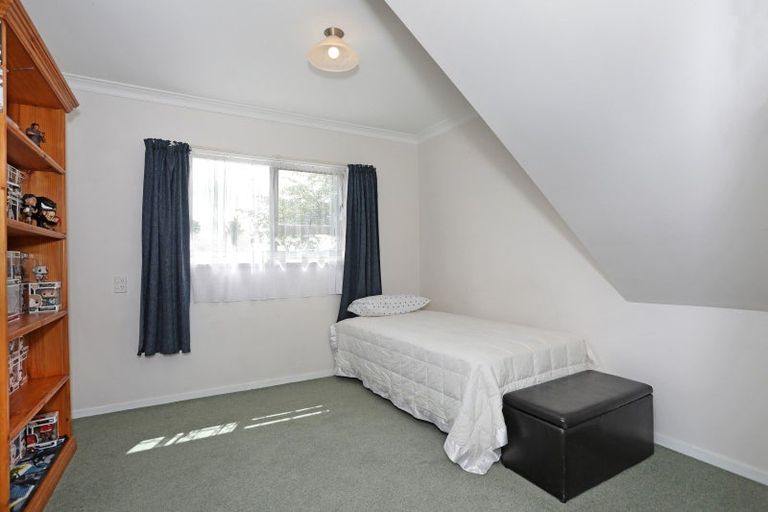 Photo of property in 14 Ruawai Road, Feilding, 4702