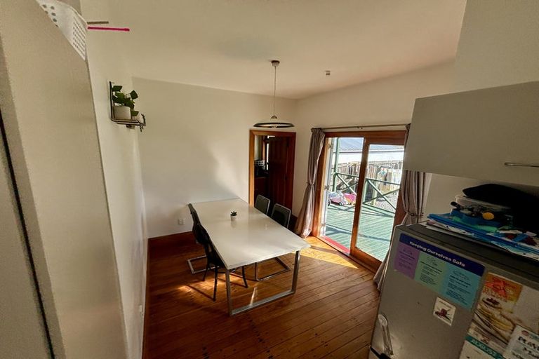 Photo of property in 27 Patten Street, Avonside, Christchurch, 8061