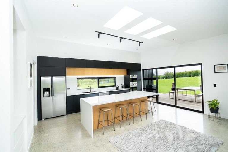 Photo of property in 7c Beoley Lane, Whatawhata, Hamilton, 3290