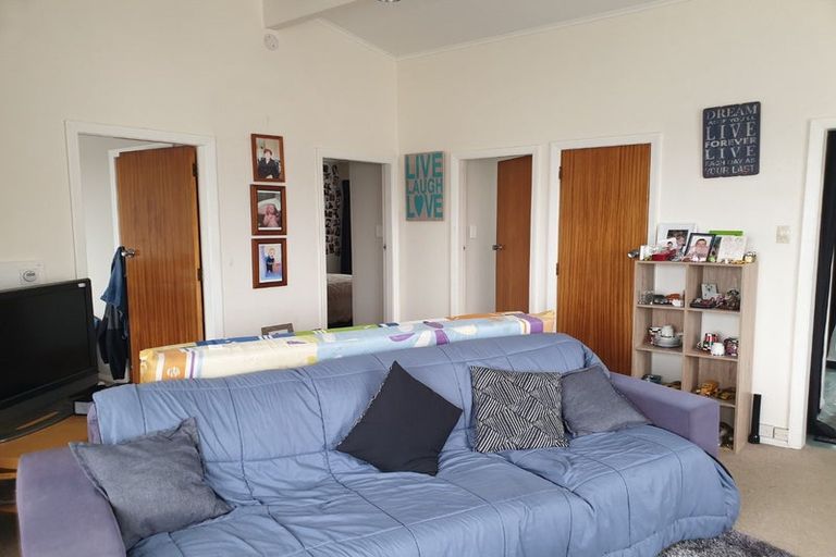 Photo of property in 172b Dowse Drive, Maungaraki, Lower Hutt, 5010