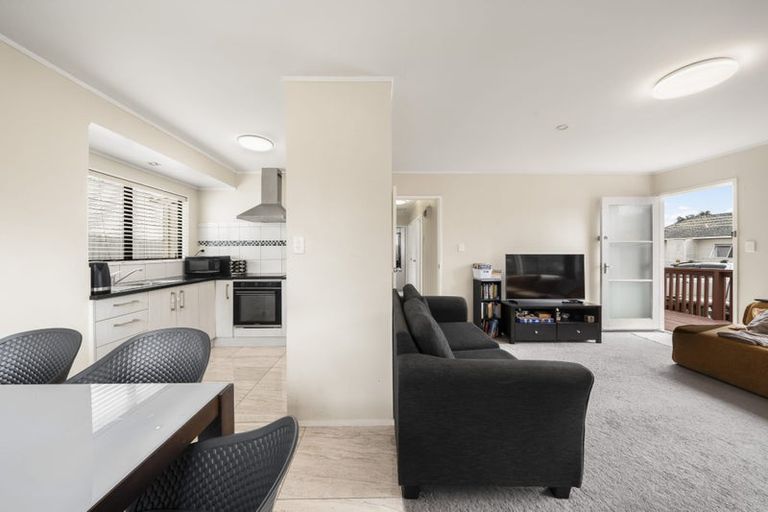 Photo of property in 3/187a Buckland Road, Mangere East, Auckland, 2024