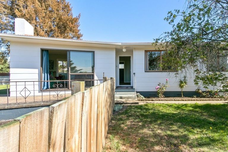 Photo of property in 33 Montrose Street, Flaxmere, Hastings, 4120