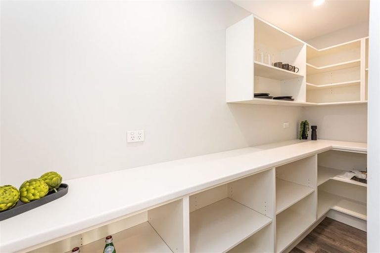 Photo of property in 26 Echelon Drive, Wigram, Christchurch, 8042