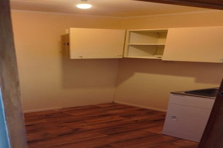 Photo of property in 23 Stafford Place, Tokoroa, 3420