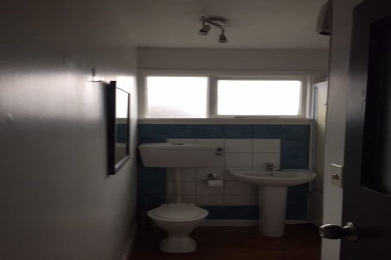 Photo of property in 22 Alexandra Street, Richmond, Christchurch, 8013